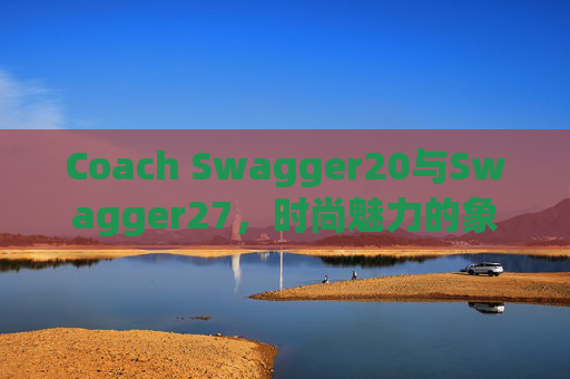 Coach Swagger20与Swagger27，时尚魅力的象征