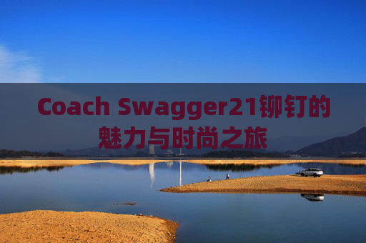 Coach Swagger21铆钉的魅力与时尚之旅